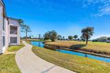 2727 Wickham Road - Photo 5