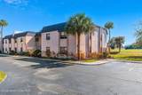 2727 Wickham Road - Photo 6