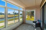 2727 Wickham Road - Photo 8