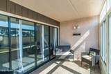 2727 Wickham Road - Photo 9