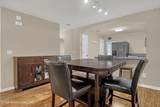 1125 Luminary Circle - Photo 10