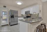 1125 Luminary Circle - Photo 11