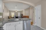 1125 Luminary Circle - Photo 14