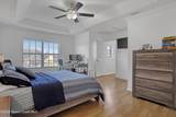 1125 Luminary Circle - Photo 17