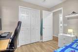 1125 Luminary Circle - Photo 22