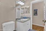 1125 Luminary Circle - Photo 23