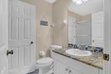 1125 Luminary Circle - Photo 24
