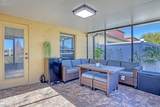 1125 Luminary Circle - Photo 33