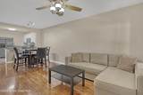 1125 Luminary Circle - Photo 6