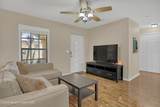 1125 Luminary Circle - Photo 8