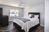 280 Spring Drive - Photo 10