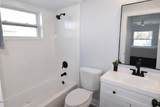 280 Spring Drive - Photo 11