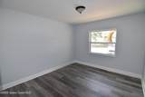 280 Spring Drive - Photo 12