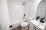 280 Spring Drive - Photo 13