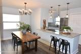 280 Spring Drive - Photo 14
