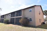 280 Spring Drive - Photo 15