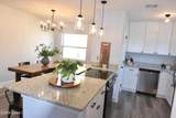 280 Spring Drive - Photo 4