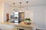 280 Spring Drive - Photo 5