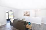 280 Spring Drive - Photo 6