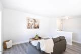 280 Spring Drive - Photo 7