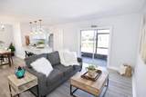 280 Spring Drive - Photo 8