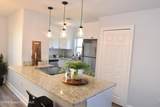 280 Spring Drive - Photo 9