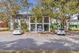 2258 Flower Tree Circle - Photo 1