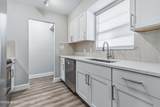 2258 Flower Tree Circle - Photo 10