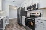 2258 Flower Tree Circle - Photo 11