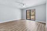 2258 Flower Tree Circle - Photo 12