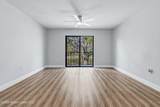 2258 Flower Tree Circle - Photo 13