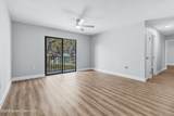 2258 Flower Tree Circle - Photo 14
