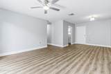 2258 Flower Tree Circle - Photo 15