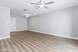 2258 Flower Tree Circle - Photo 16