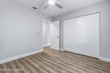 2258 Flower Tree Circle - Photo 17