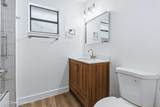 2258 Flower Tree Circle - Photo 18