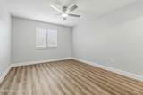 2258 Flower Tree Circle - Photo 19