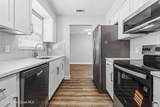 2258 Flower Tree Circle - Photo 2