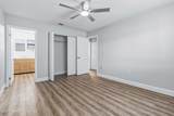 2258 Flower Tree Circle - Photo 20