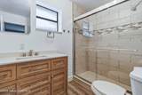 2258 Flower Tree Circle - Photo 21