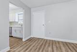 2258 Flower Tree Circle - Photo 3