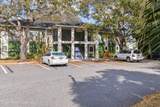 2258 Flower Tree Circle - Photo 30