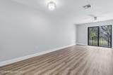 2258 Flower Tree Circle - Photo 4