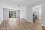 2258 Flower Tree Circle - Photo 5