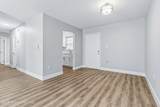 2258 Flower Tree Circle - Photo 6