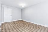 2258 Flower Tree Circle - Photo 8