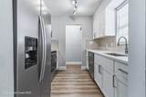 2258 Flower Tree Circle - Photo 9