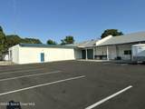 2375 Broadcast Court - Photo 1