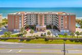 1345 Highway A1a - Photo 1