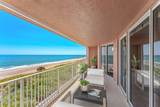 1345 Highway A1a - Photo 19